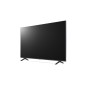 LG 43UR78003LK 43 4K UHD (2160p)